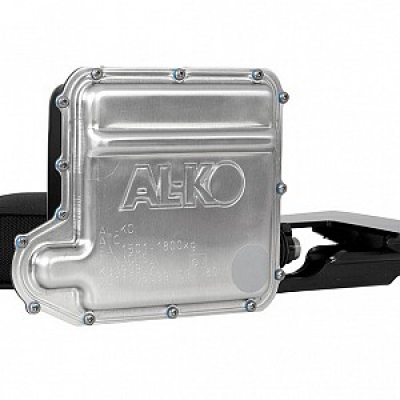 AL-KO 拖車電子穩定系統 ATC